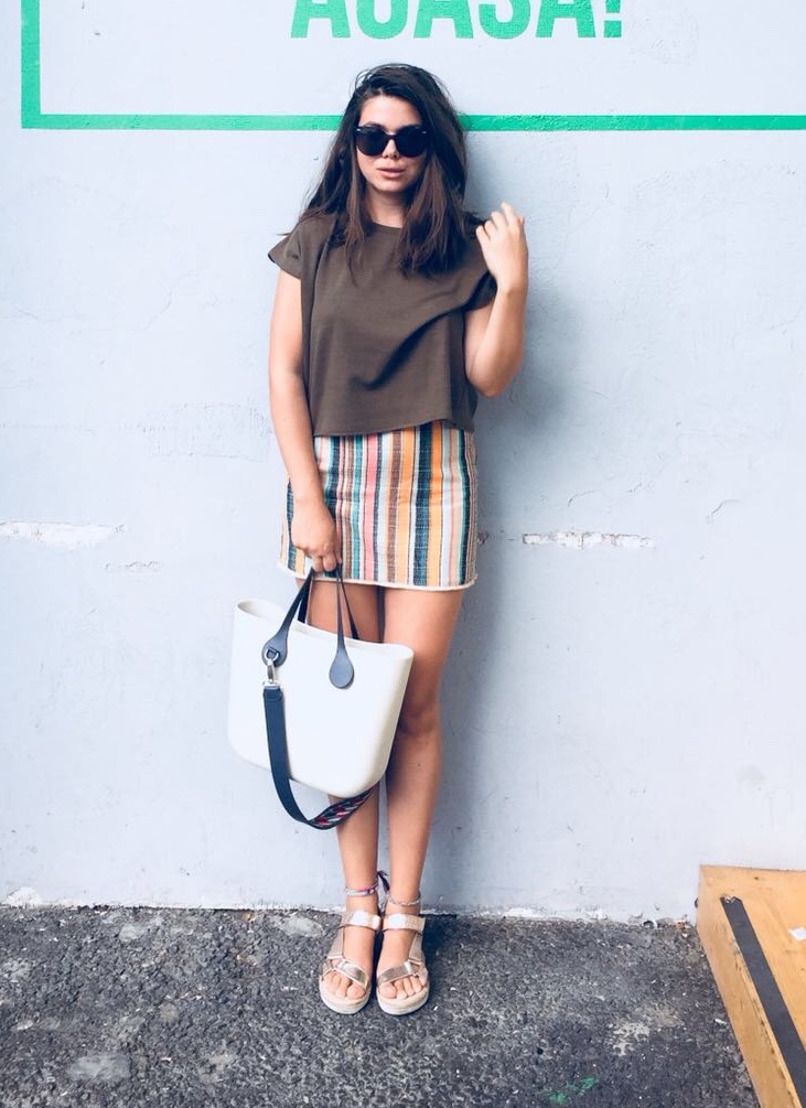 a00c2d45-73e0-4018-8c4a-72b2659fc753